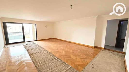 Office for Rent in Zezenia, Alexandria - ea5e68f9-67c6-411a-b23f-f1ae8c516a86. jpg