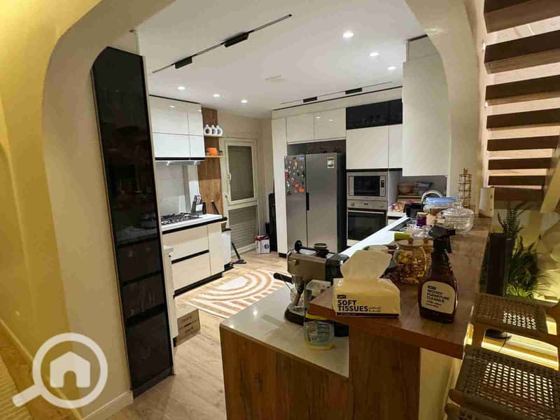 2 IMG-20251125-WA0056. jpg