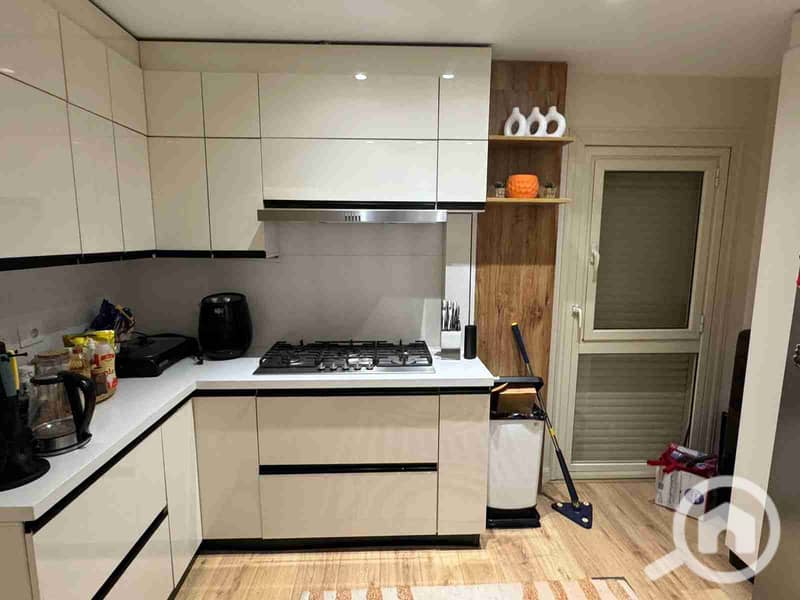 3 IMG-20251125-WA0060. jpg