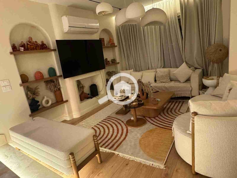 4 IMG-20251125-WA0055. jpg