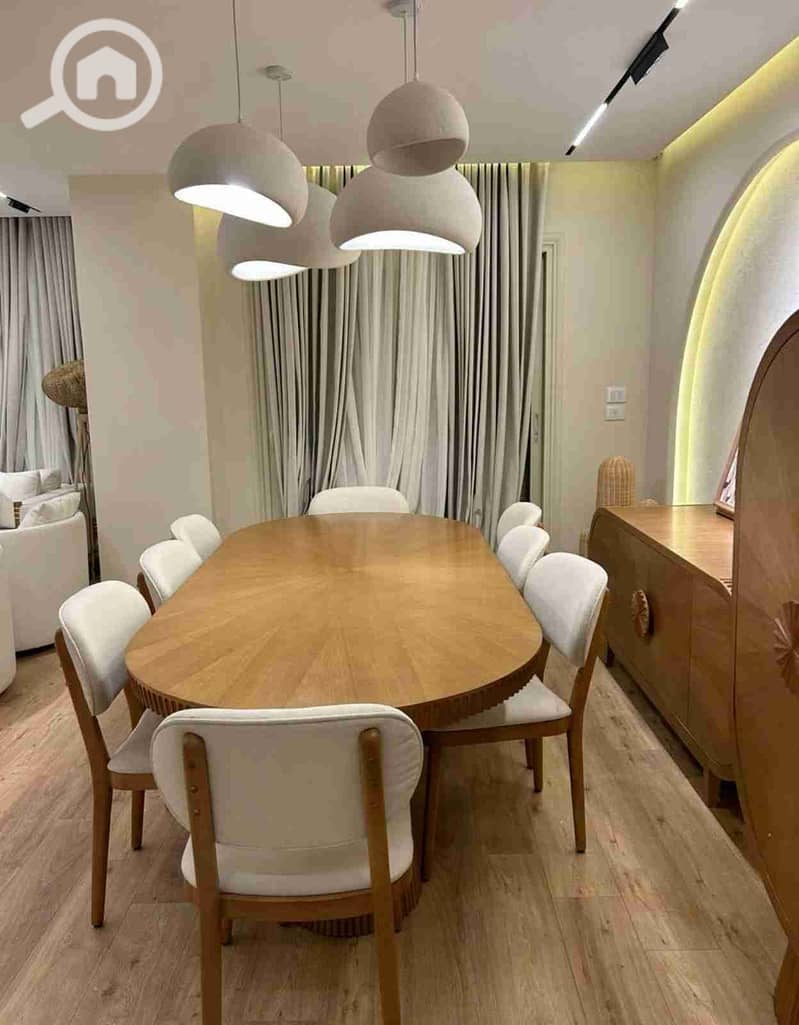 6 IMG-20251125-WA0048. jpg