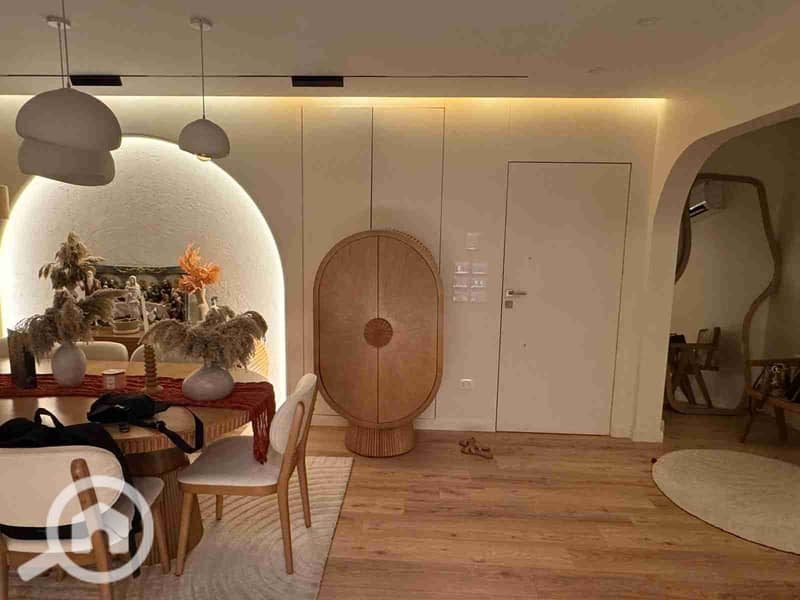 7 IMG-20251125-WA0050. jpg