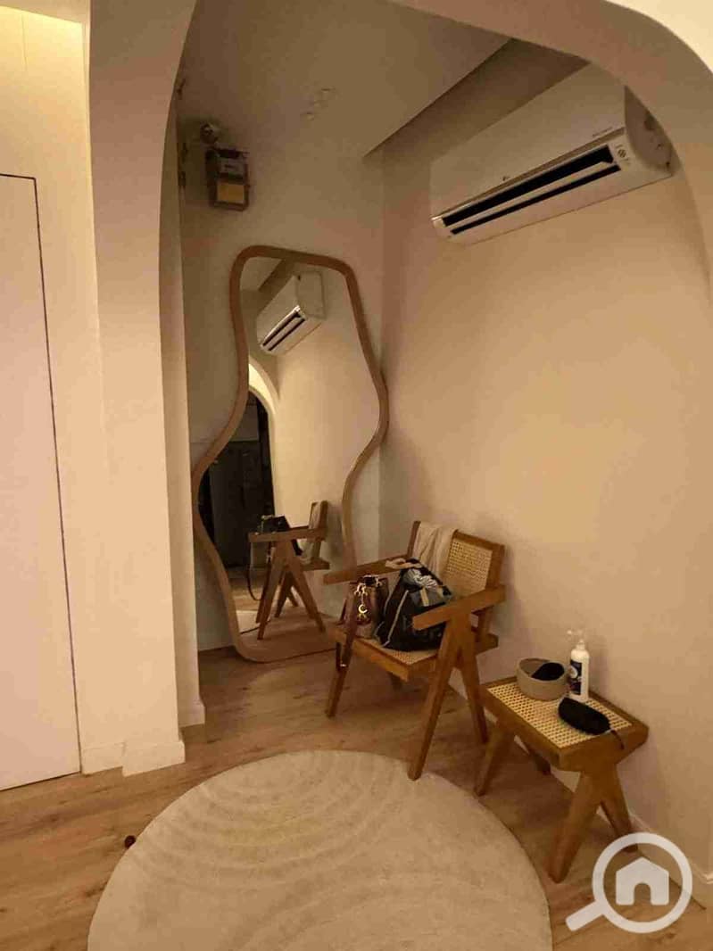 8 IMG-20251125-WA0051. jpg