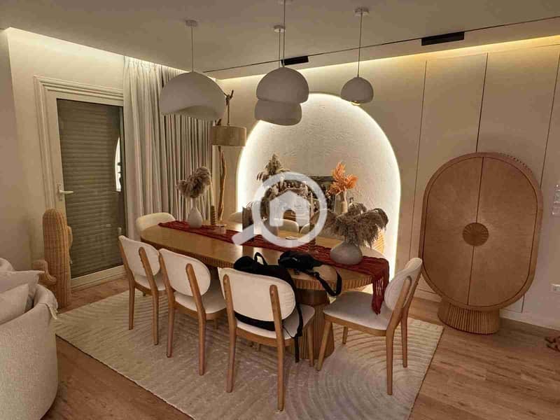 9 IMG-20251125-WA0049. jpg