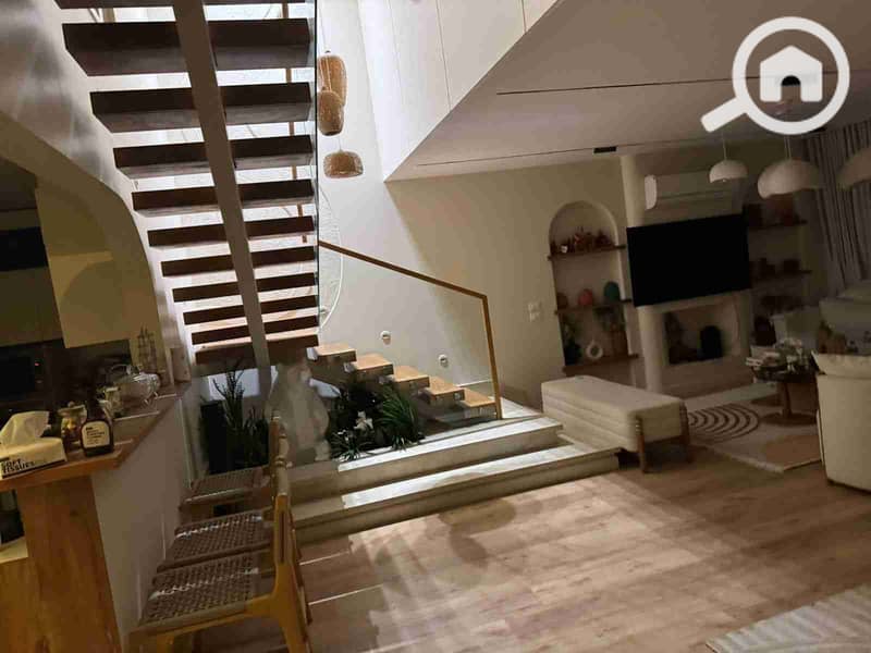 10 IMG-20251125-WA0044. jpg