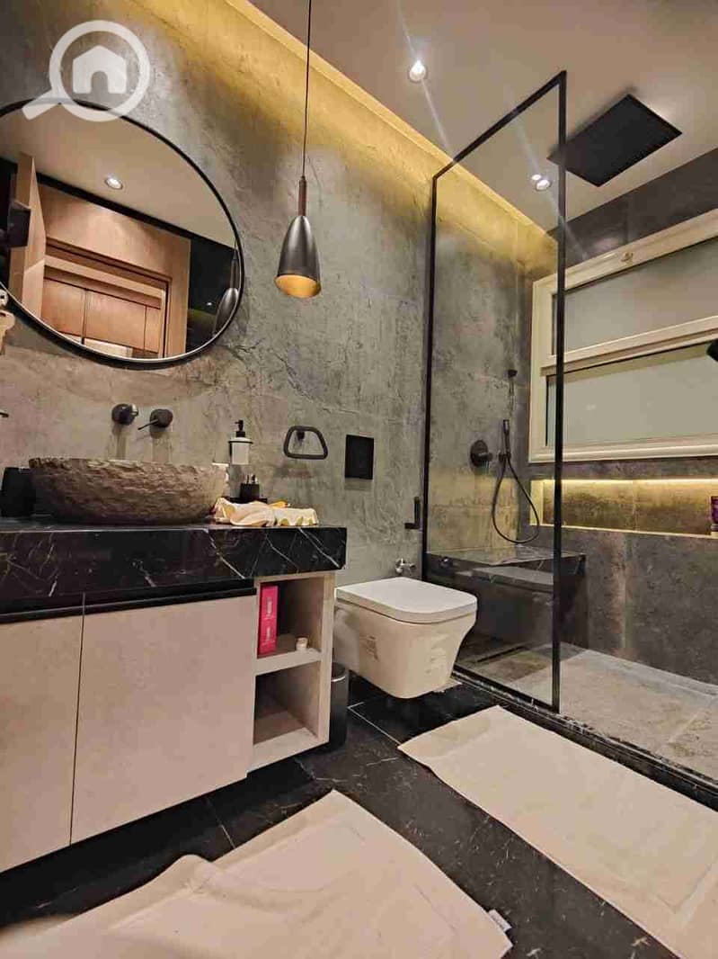 11 IMG-20251125-WA0030. jpg