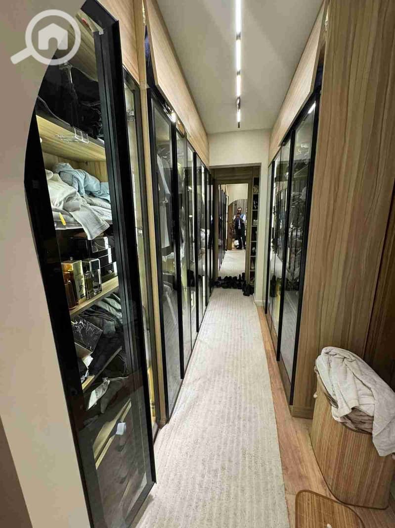 14 IMG-20251125-WA0070. jpg