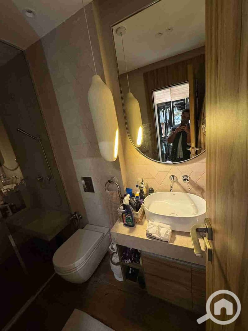 15 IMG-20251125-WA0068. jpg