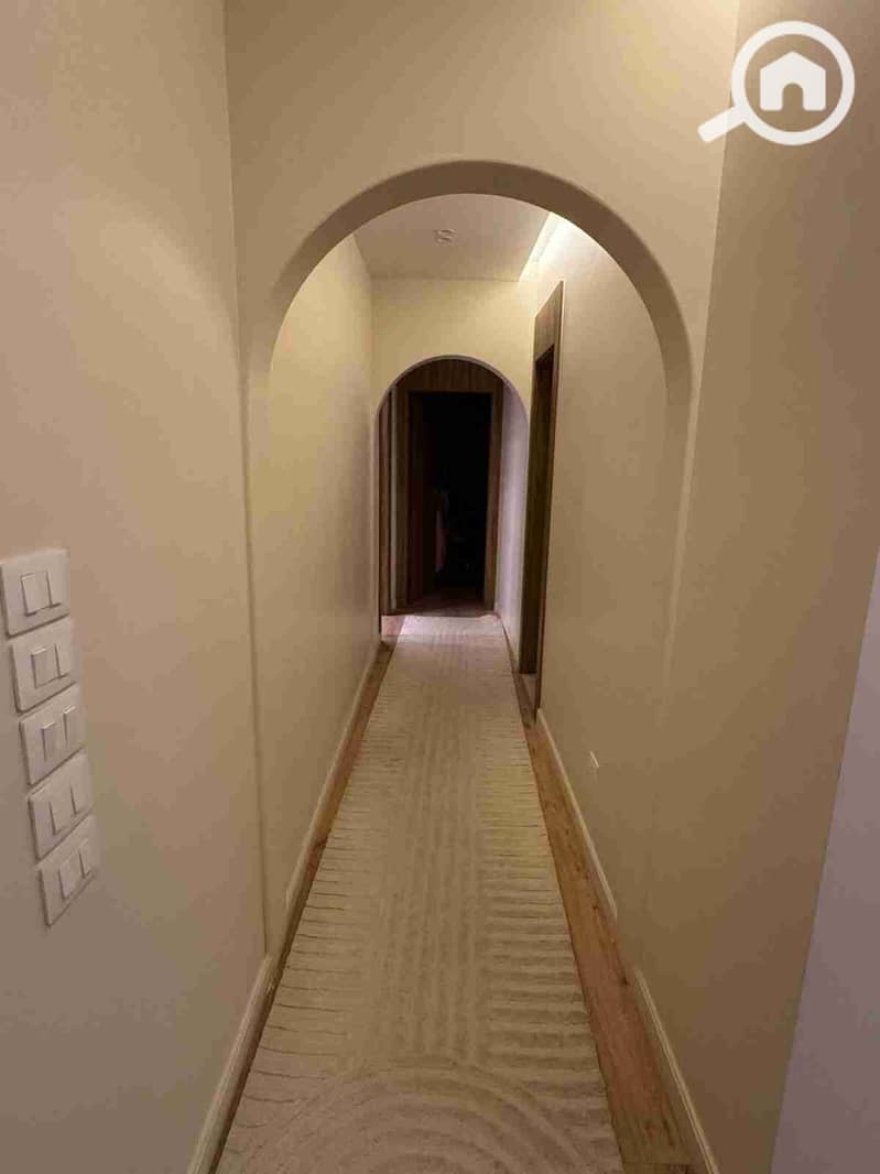 16 IMG-20251125-WA0065. jpg