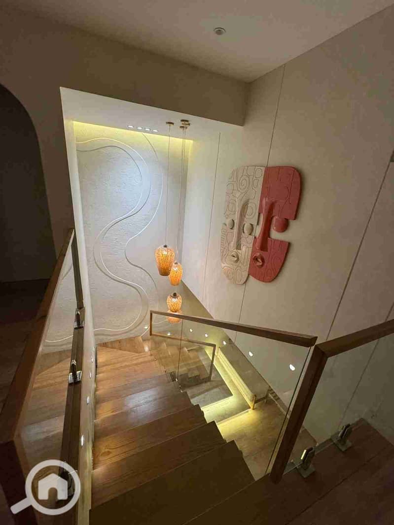 17 IMG-20251125-WA0074. jpg