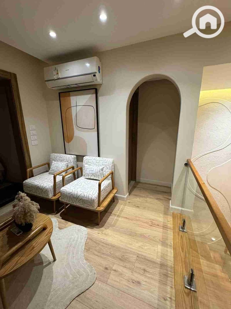 18 IMG-20251125-WA0077. jpg