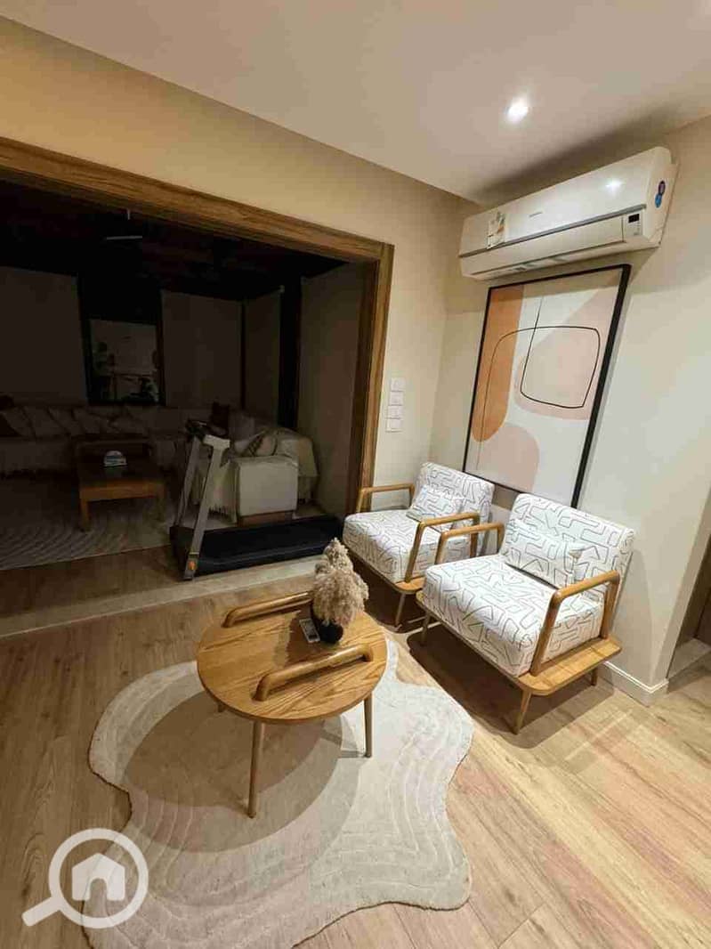 19 IMG-20251125-WA0076. jpg