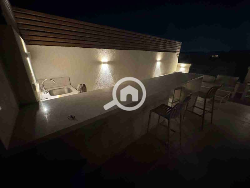 20 IMG-20251125-WA0084. jpg