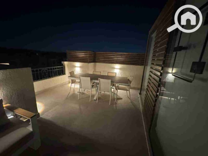 21 IMG-20251125-WA0088. jpg