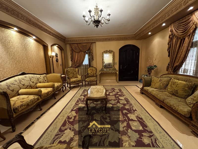 3 ce1839a5-1ce9-434d-8bdf-ef5924ea4cad. jpg