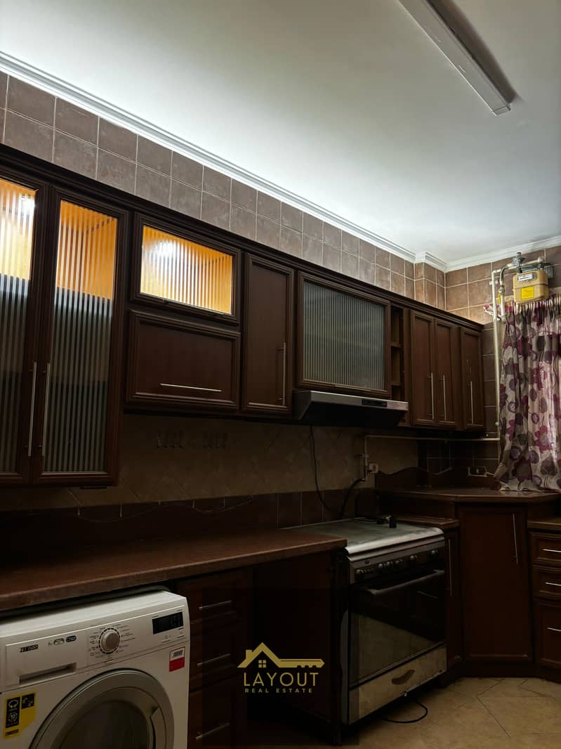 5 f8e8fa44-e94e-4d6d-bf60-4217cd26ef78. jpg