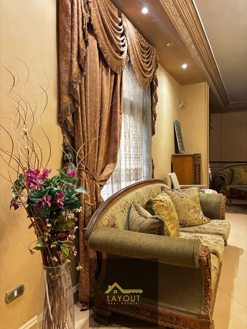 6 0b769bda-fbc8-4783-8f16-c6bc1695391c. jpg