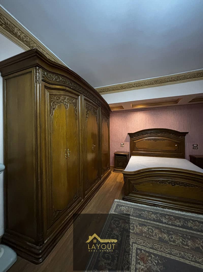 8 33920ec1-9b1c-4782-be7b-efef3a626e3b. jpg