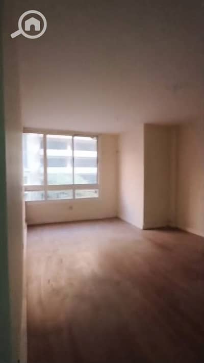 مکتب  للايجار في المهندسين، الجيزة - IMG_٢٠٢٥١١٠٦_٢٣١٣٠٥٢٤. jpg