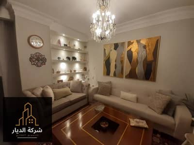 فلیٹ 3 غرف نوم للايجار في الدقى، الجيزة - WhatsApp Image 2026-01-03 at 2.55. 30 PM (1). jpeg