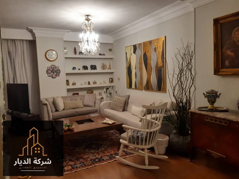 2 WhatsApp Image 2026-01-03 at 2.55. 34 PM (1). jpeg