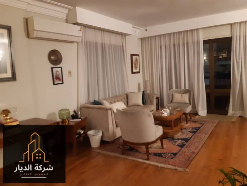 4 WhatsApp Image 2026-01-03 at 2.55. 31 PM. jpeg