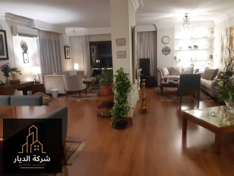 5 WhatsApp Image 2026-01-03 at 2.55. 25 PM. jpeg