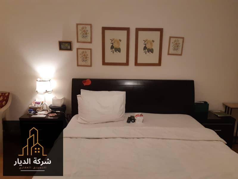 6 WhatsApp Image 2026-01-03 at 2.55. 27 PM. jpeg