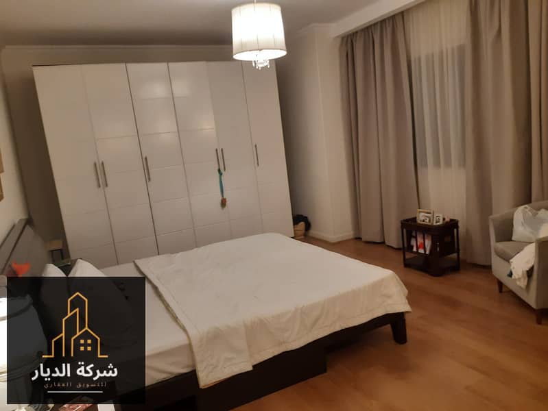 13 WhatsApp Image 2026-01-03 at 2.55. 43 PM. jpeg