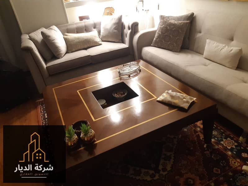 14 WhatsApp Image 2026-01-03 at 2.55. 41 PM. jpeg