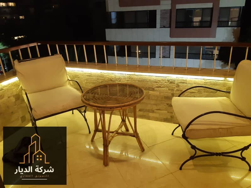 16 WhatsApp Image 2026-01-03 at 2.55. 44 PM. jpeg