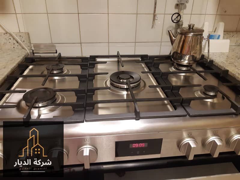 17 WhatsApp Image 2026-01-03 at 2.55. 40 PM. jpeg