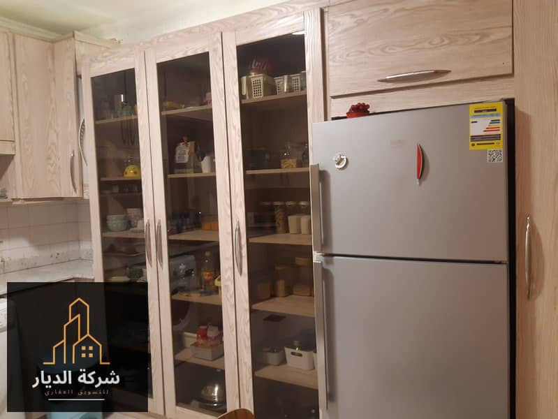 19 WhatsApp Image 2026-01-03 at 2.55. 38 PM. jpeg