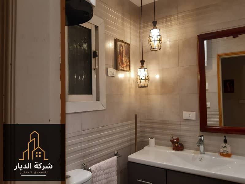 21 WhatsApp Image 2026-01-03 at 2.55. 37 PM. jpeg