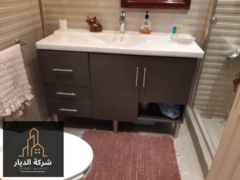 22 WhatsApp Image 2026-01-03 at 2.55. 28 PM (1). jpeg