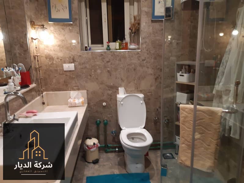 24 WhatsApp Image 2026-01-03 at 2.55. 32 PM. jpeg