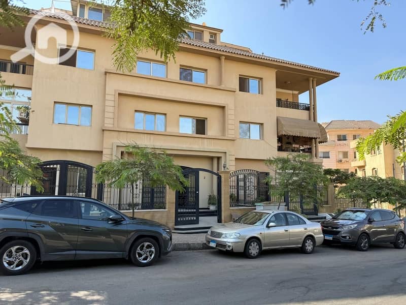 2 WhatsApp Image 2026-01-03 at 5.06. 30 PM(2). jpeg