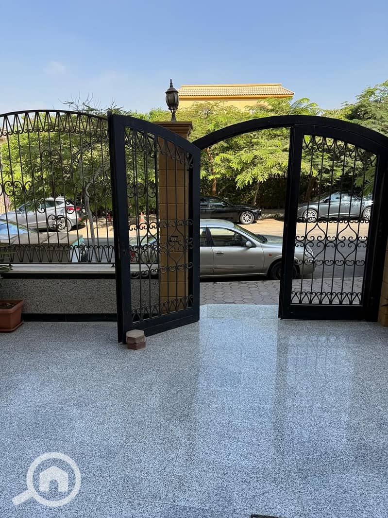 3 WhatsApp Image 2026-01-03 at 5.06. 30 PM(1). jpeg