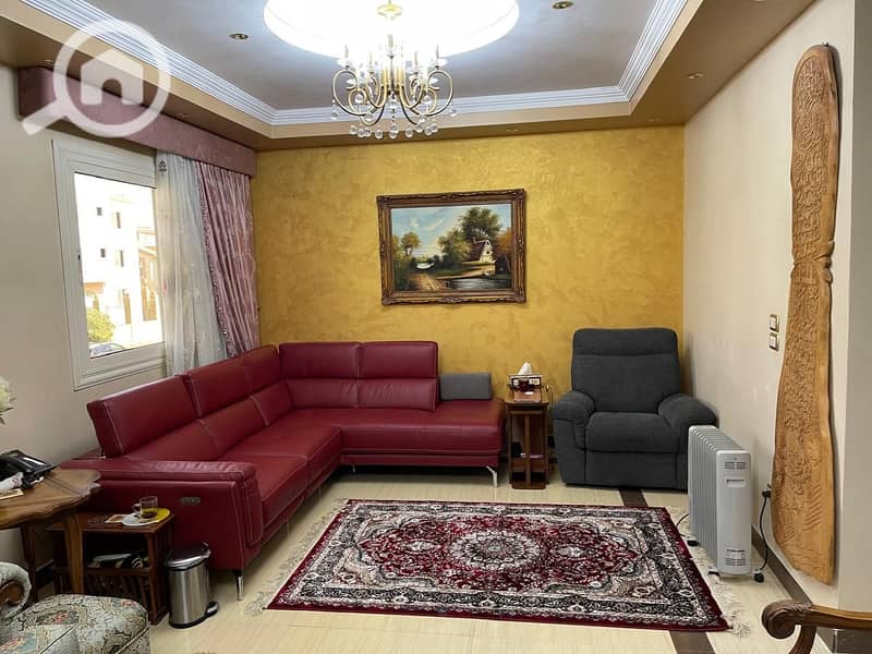 7 WhatsApp Image 2026-01-03 at 5.06. 27 PM(3). jpeg