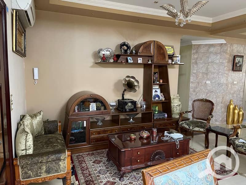 9 WhatsApp Image 2026-01-03 at 5.06. 28 PM(1). jpeg