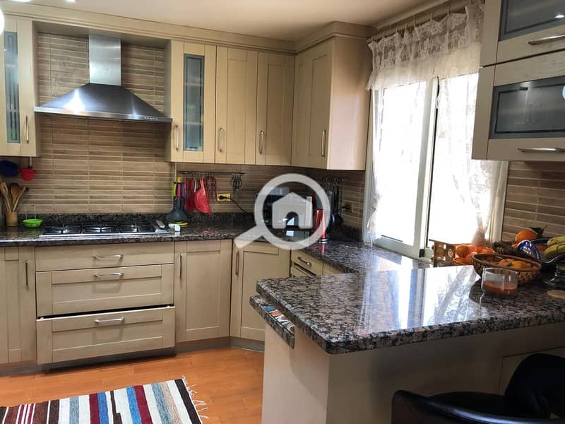 10 WhatsApp Image 2026-01-03 at 5.06. 28 PM(2). jpeg