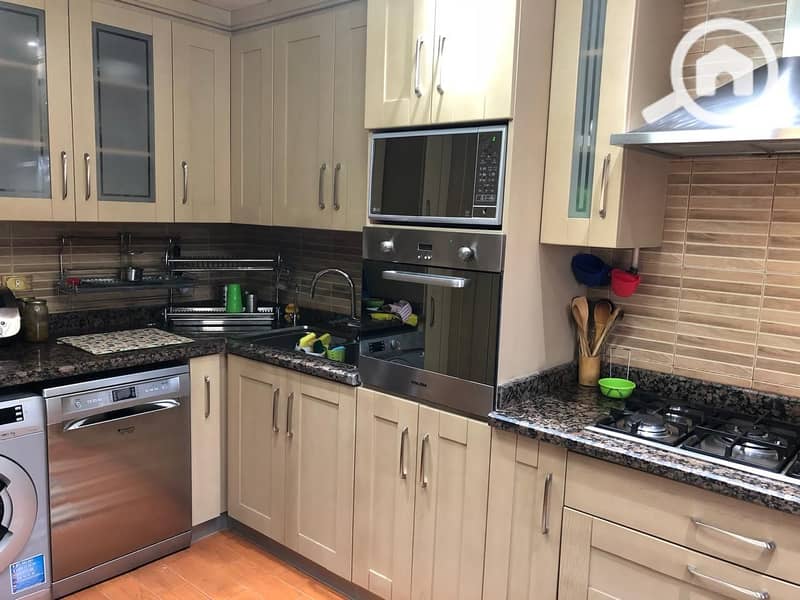 11 WhatsApp Image 2026-01-03 at 5.06. 28 PM(3). jpeg