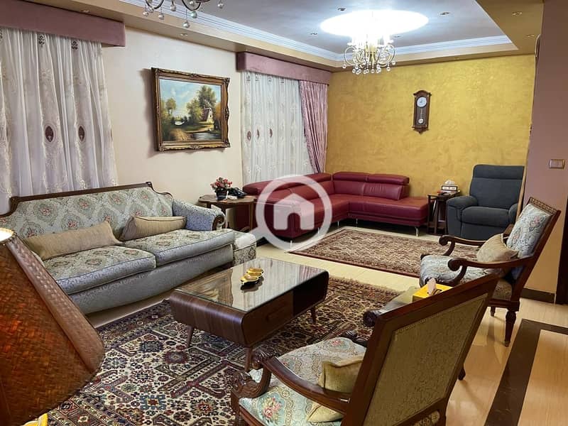 15 WhatsApp Image 2026-01-03 at 5.06. 27 PM. jpeg