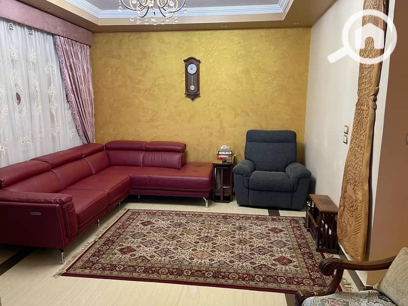 16 WhatsApp Image 2026-01-03 at 5.06. 26 PM(1). jpeg