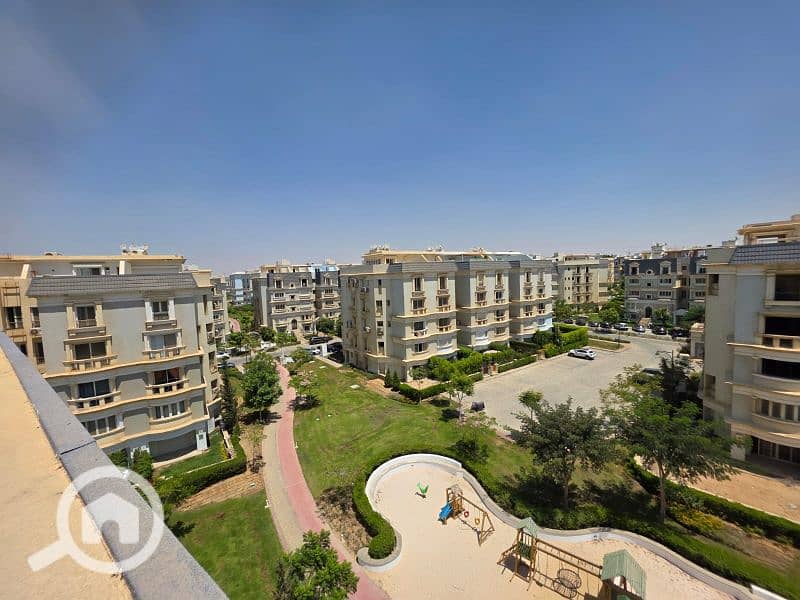 6 579194762_122148681962719532_2930030113685179265_n. jpg