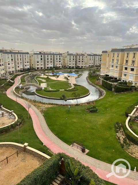 7 581949800_122148681992719532_3536448041096084875_n. jpg