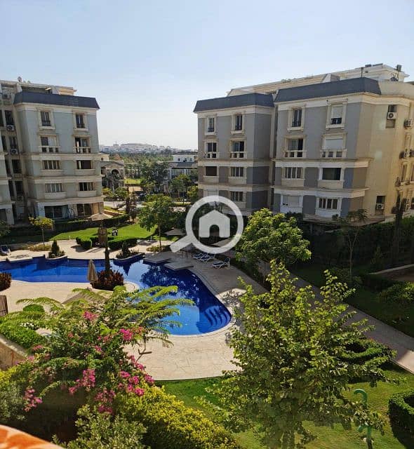 8 584412061_4286163374964964_5902144588683379604_n. jpg