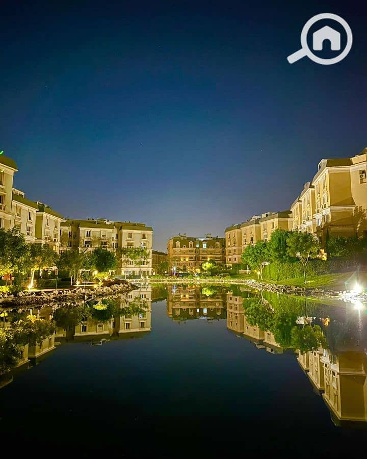 9 WhatsApp Image 2025-11-12 at 16.43. 16_9d476cfe. jpg