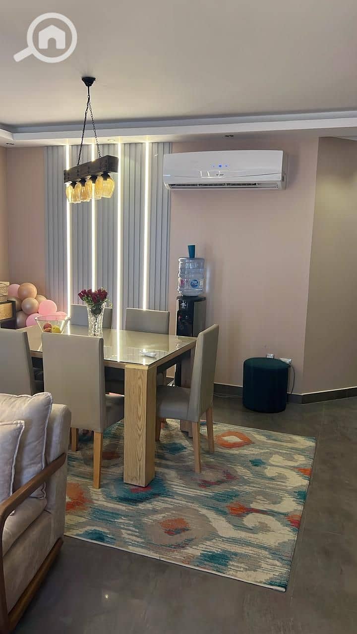 10 WhatsApp Image 2026-01-04 at 2.22. 00 PM (1). jpeg