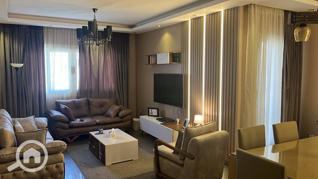 11 WhatsApp Image 2026-01-04 at 2.22. 00 PM. jpeg